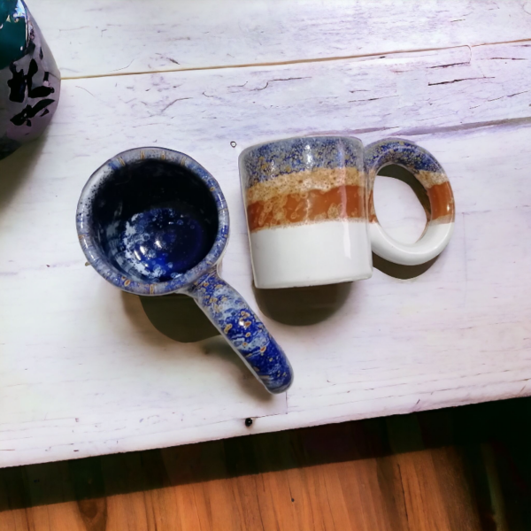 Ocean Mug – Image 4