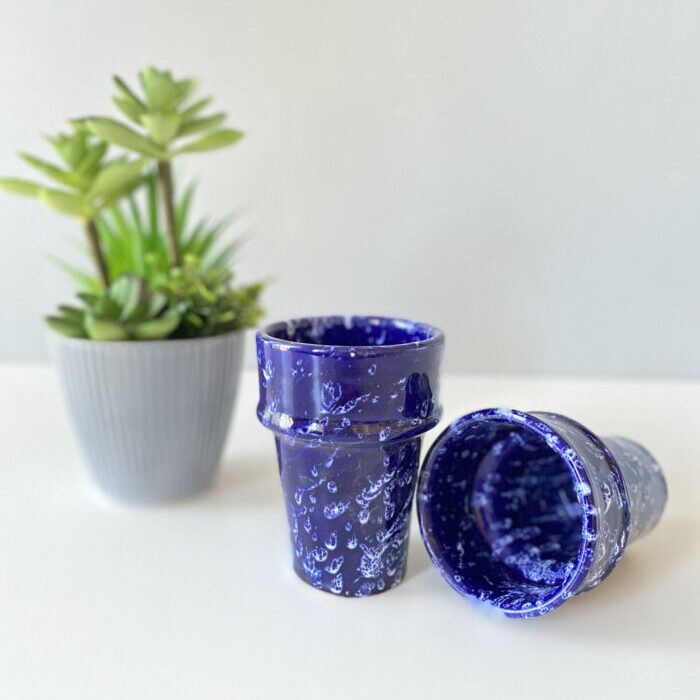 Cup Nuages - Grand – Image 3