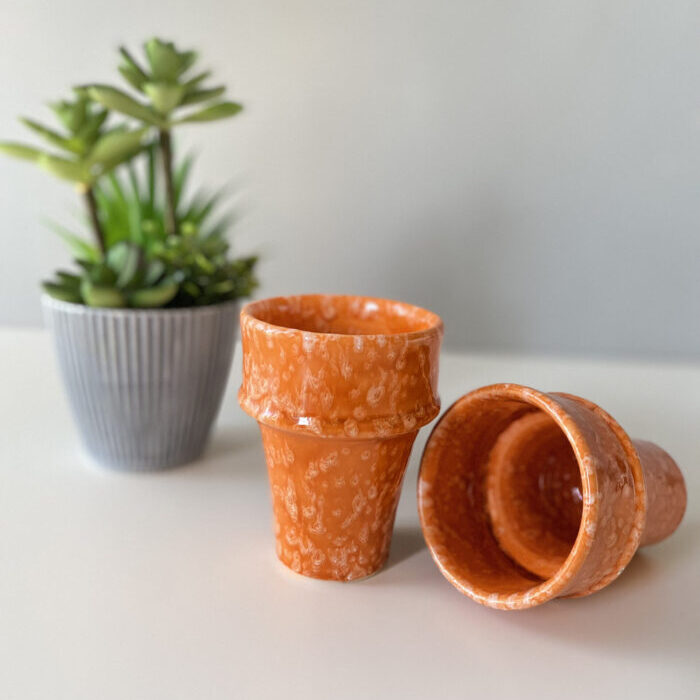 Cup Nuages - Grand – Image 6