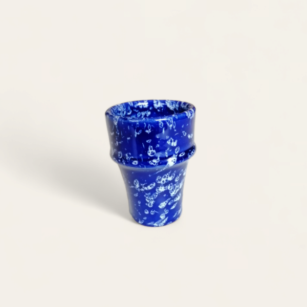 Speckled Beldi Cup - Image 6