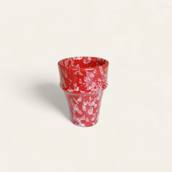 Duo Vases Sereni - Image 2
