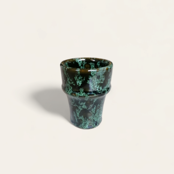 Speckled Beldi Cup - Image 4