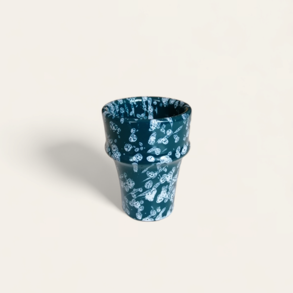 Speckled Beldi Cup - Image 2