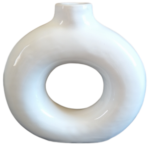 Donut