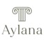 Aylana Deco