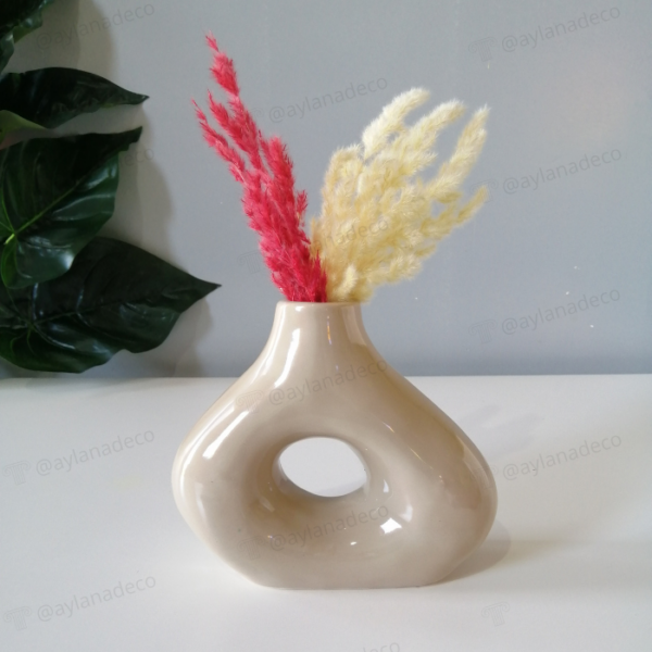 Duo Vases Sereni - Image 3