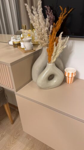 Pack Serena photo review