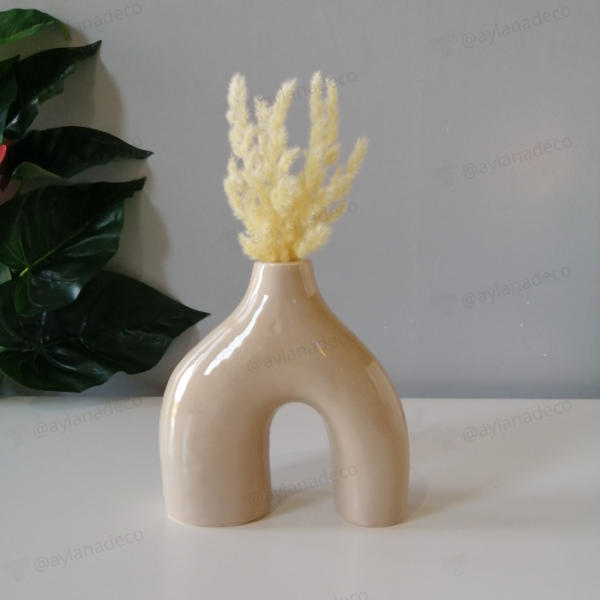 Duo Vases Sereni - Image 4