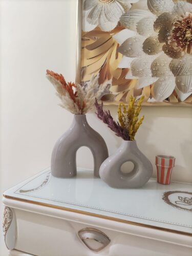 Pack Serena photo review