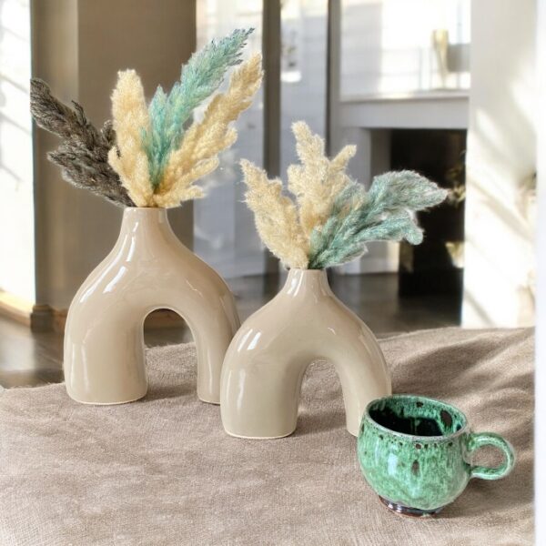 Pack Aurelia - Image 3