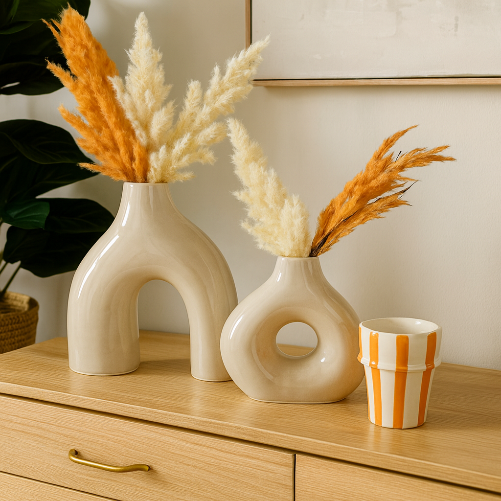 Pack Serena – Image 6