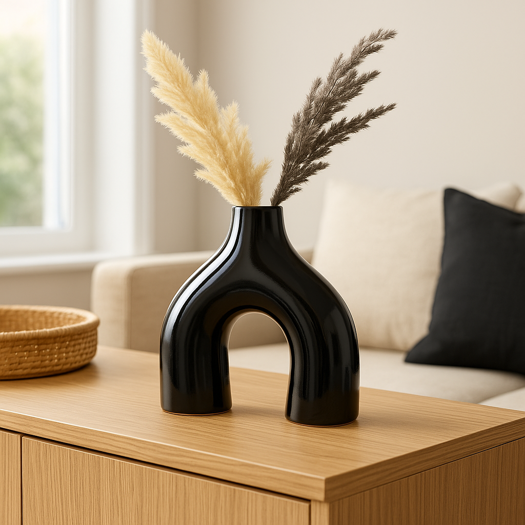 Pack Ravenna – Image 5