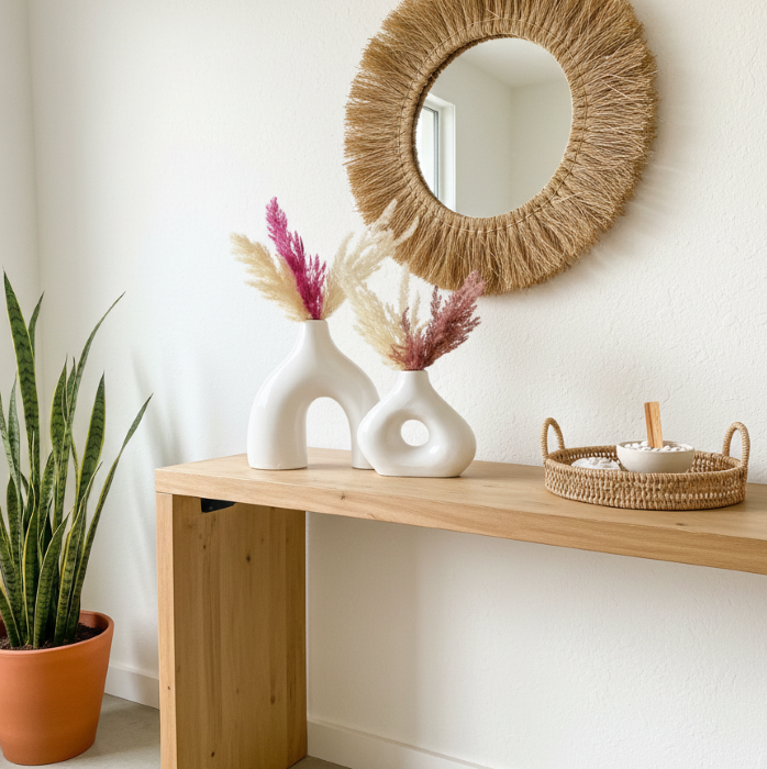 Pack Aurora - Image 2