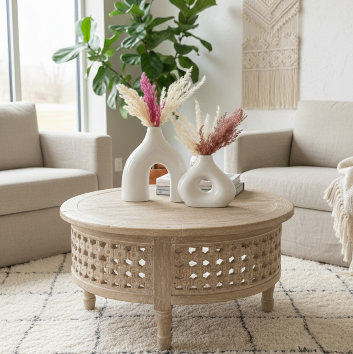 Pack Aurora - Image 3