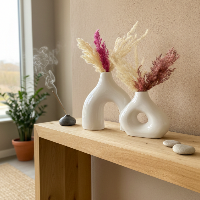 Pack Aurora - Image 4