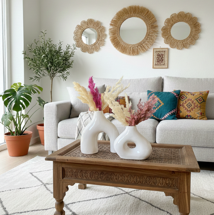 Pack Aurora - Image 5