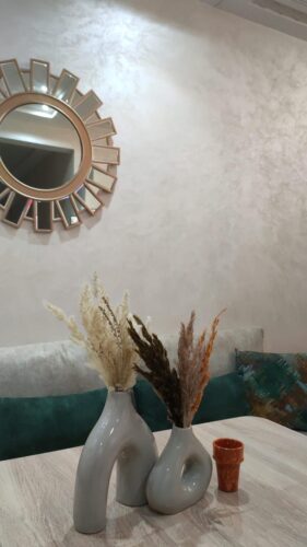 Pack Serena photo review