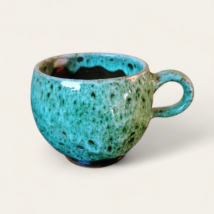 Mug Évasion