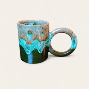 Mug Horizon