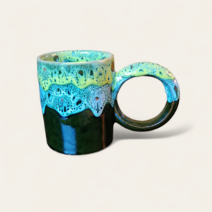Mug Aurora