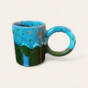 Mug Cascade