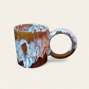 Mug Dune