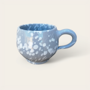 Mug Galaxie