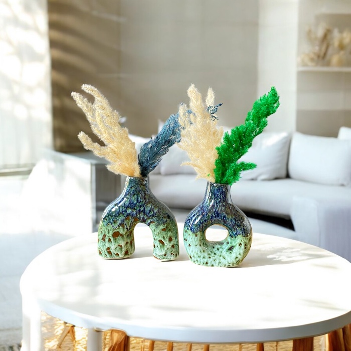 Pack Azurée - mini – Image 2