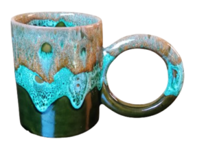 Mug 1