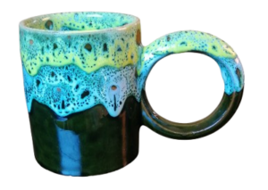 Mug 2