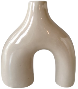 Tunnel beige