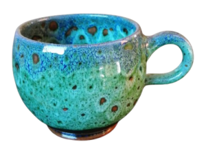 mug 3