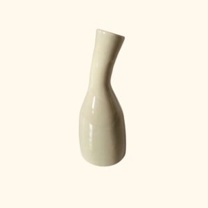 Vase Vela