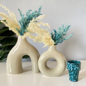Pack Opaline