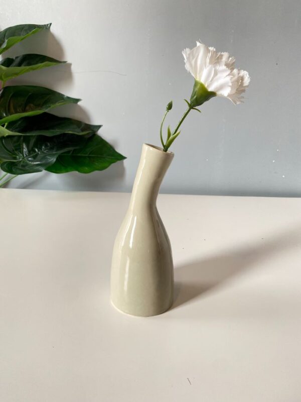 Vase Vela - Image 2