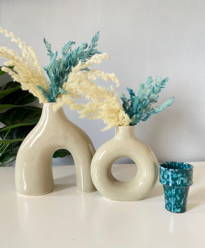 Pack Opaline photo review