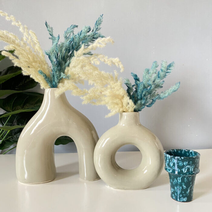 Pack Opaline – Image 4