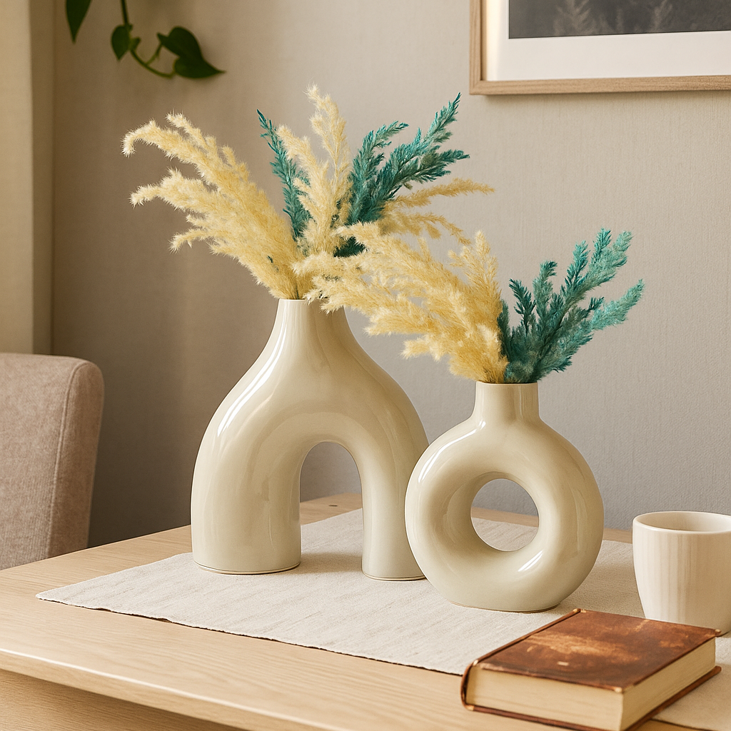 Pack Opaline – Image 2