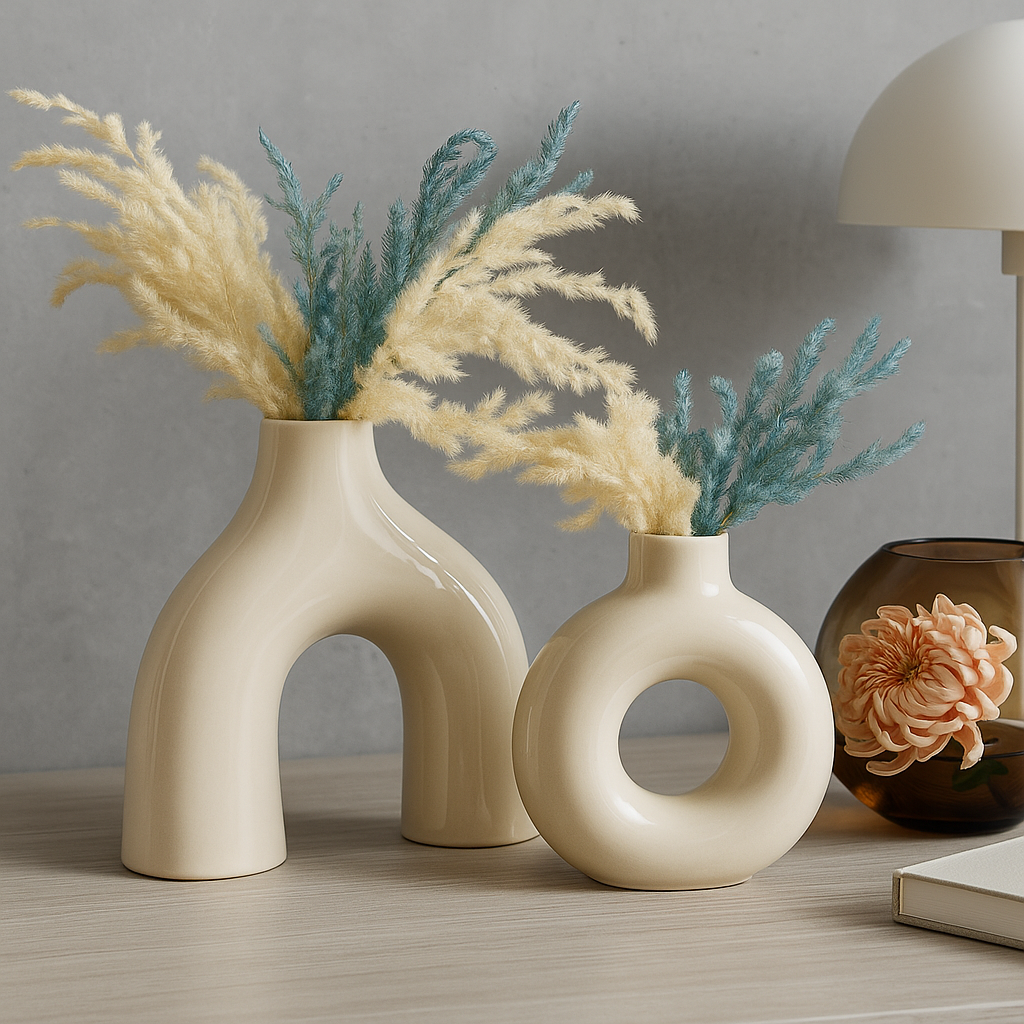 Pack Opaline – Image 3