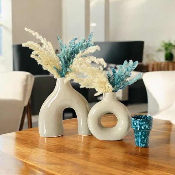 Pack Opaline – Image 2