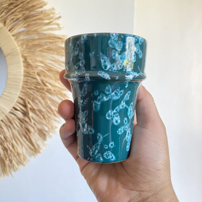 Pack Opaline – Image 5