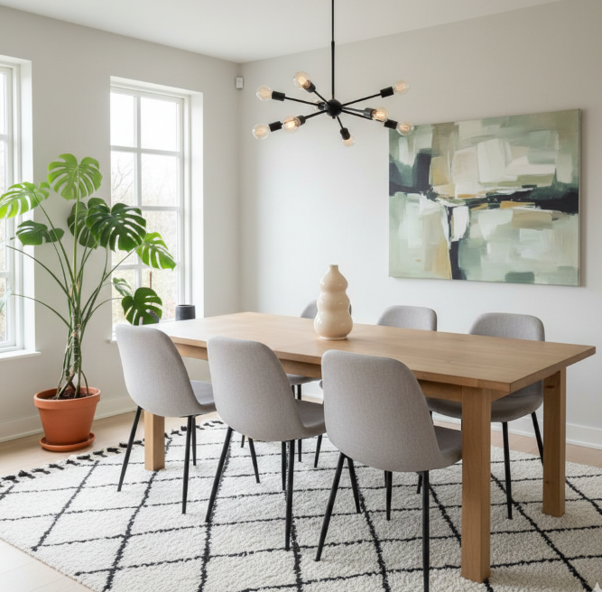 Vase spirale - Image 4