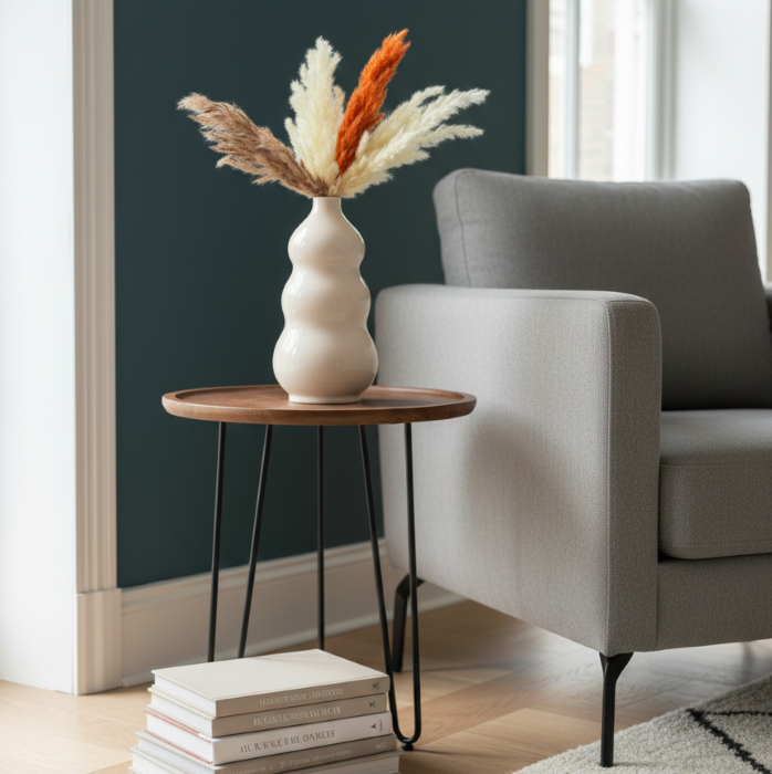 Vase spirale - Image 5