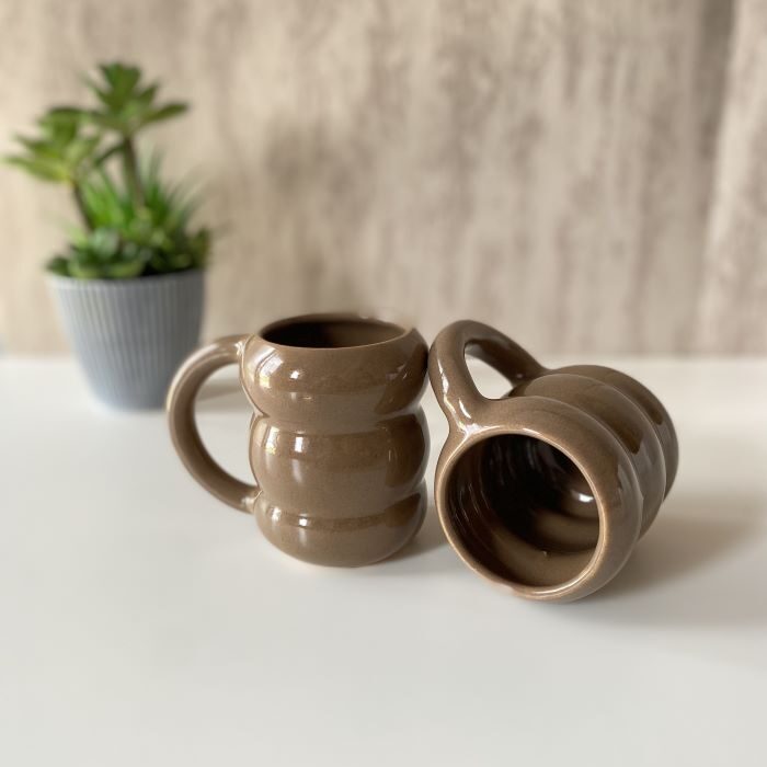 Mug Wave – Image 5
