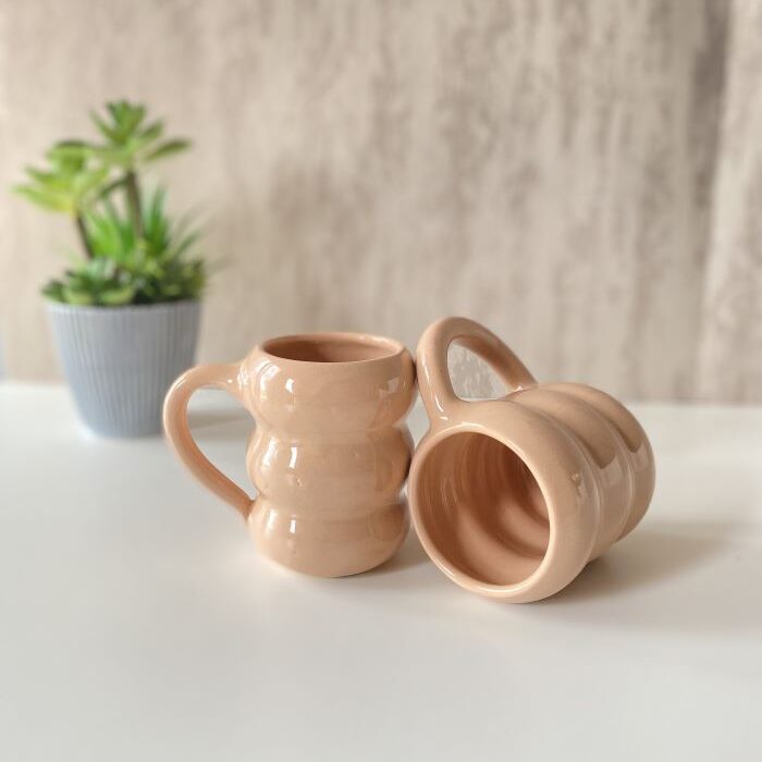 Mug Wave – Image 6
