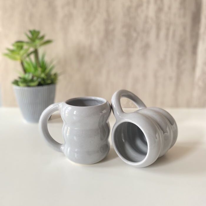 Mug Wave – Image 4