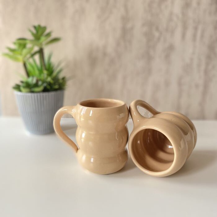 Mug Wave – Image 3