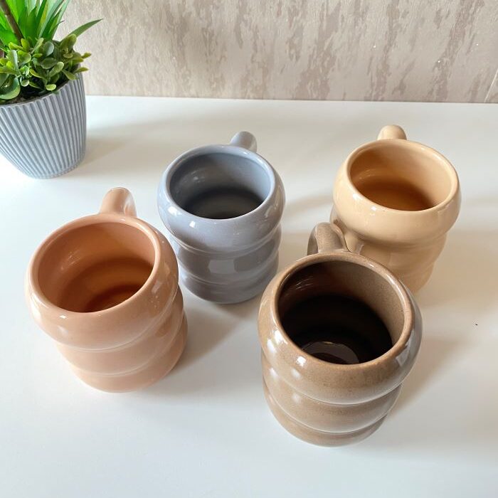 Mug Wave – Image 2