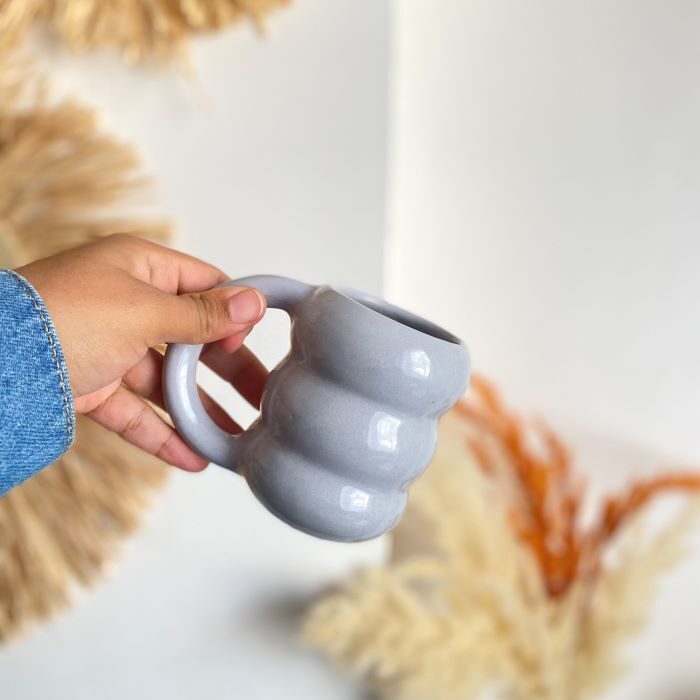 Mug Wave – Image 8