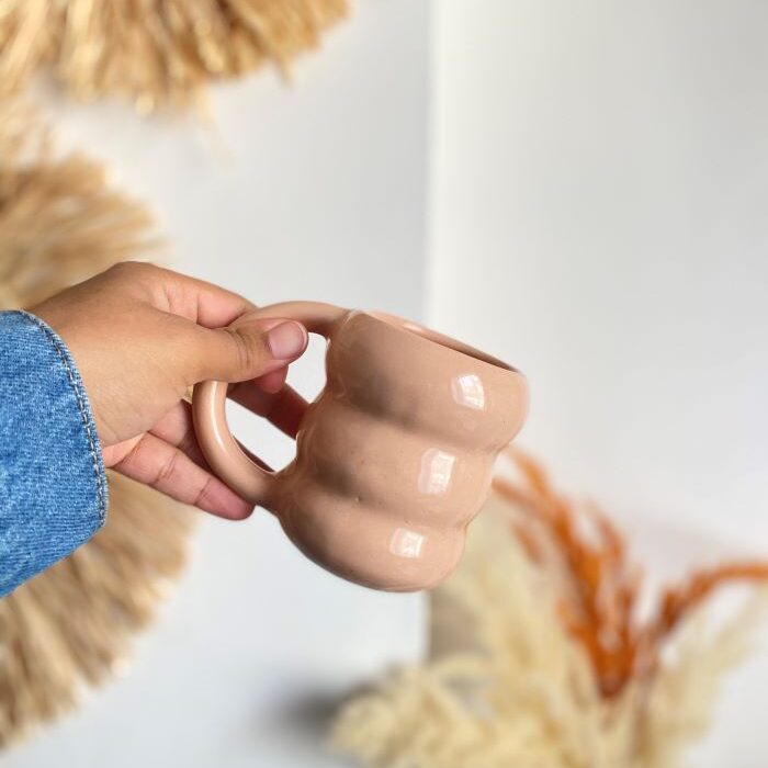 Mug Wave – Image 10